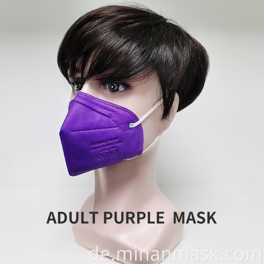 Adult Pattern Mask 14 Jpg